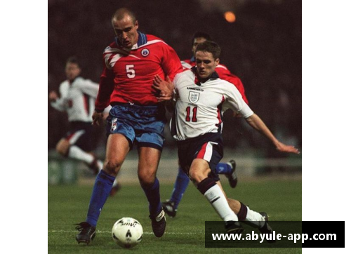 欧文：巅峰时刻