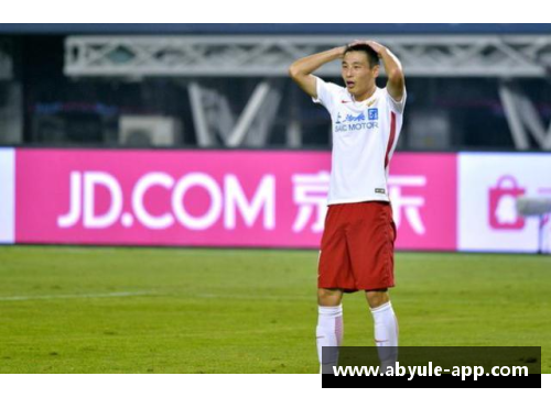 BOE球员引领新风潮：冲击联赛巅峰的闪耀之路