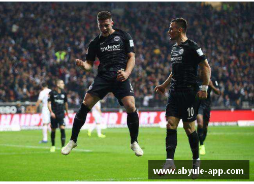 巴斯蒂亚：一个不可忽视的足球明星