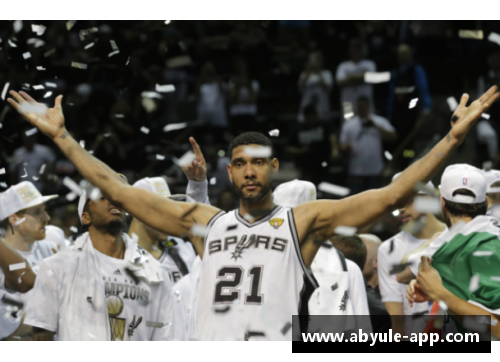 超级巨星：全方位了解NBA球员的生涯、成就与风采