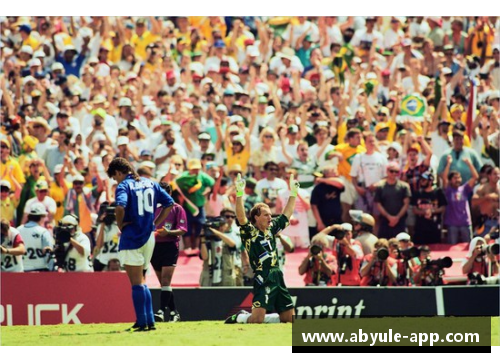 忧郁王子：意大利球场上的寂寞传奇