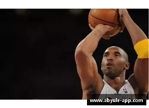 探讨篮球投篮姿势的优化方法及技术要点