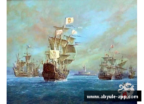 马尔杜克：力量的崛起和帝国的衰落