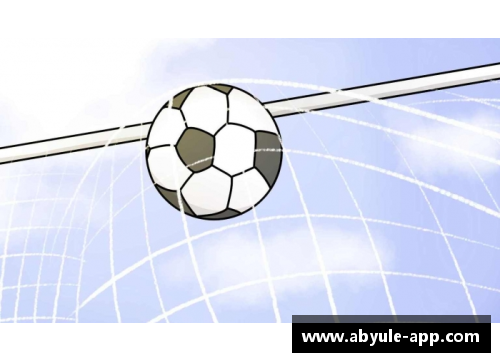 韩国足球：追溯历史与未来展望