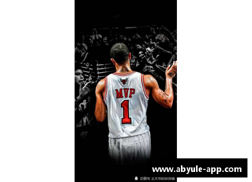 追溯迈克·麦基的职业生涯与影响