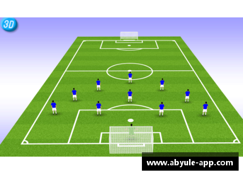 足球号码解析：从1到99，每个号码的背后都有一个故事