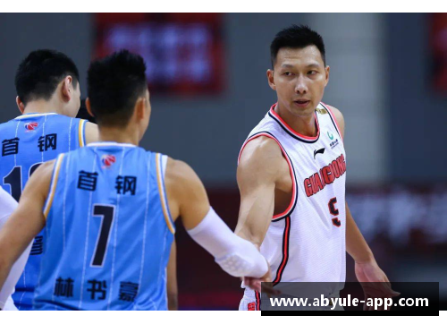 易建联离开NBA的原因及其影响分析