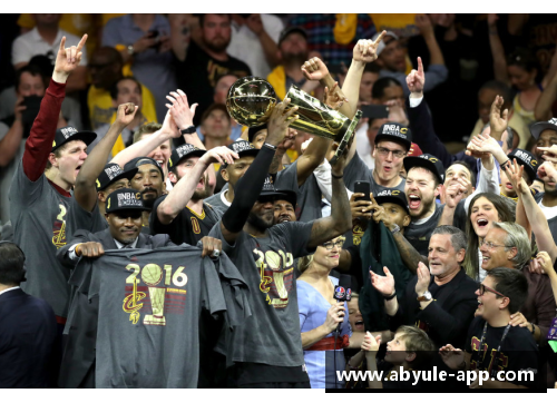 勇士战胜骑士，总决赛3比1领先，卫冕成功在望